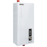 Электрический котел Zota