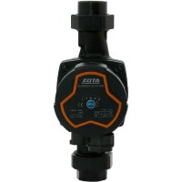 Циркуляционный насос Zota