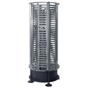 Электрическая печь 20 кВт Zota