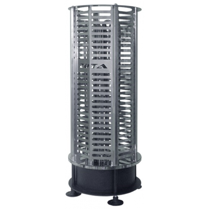 Электрическая печь 20 кВт Zota