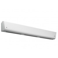 Электрическая тепловая завеса Тепломаш