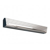 Водяная тепловая завеса Тепломаш