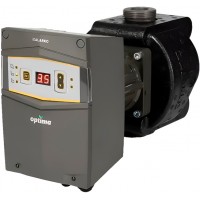 Циркуляционный насос ALARKO