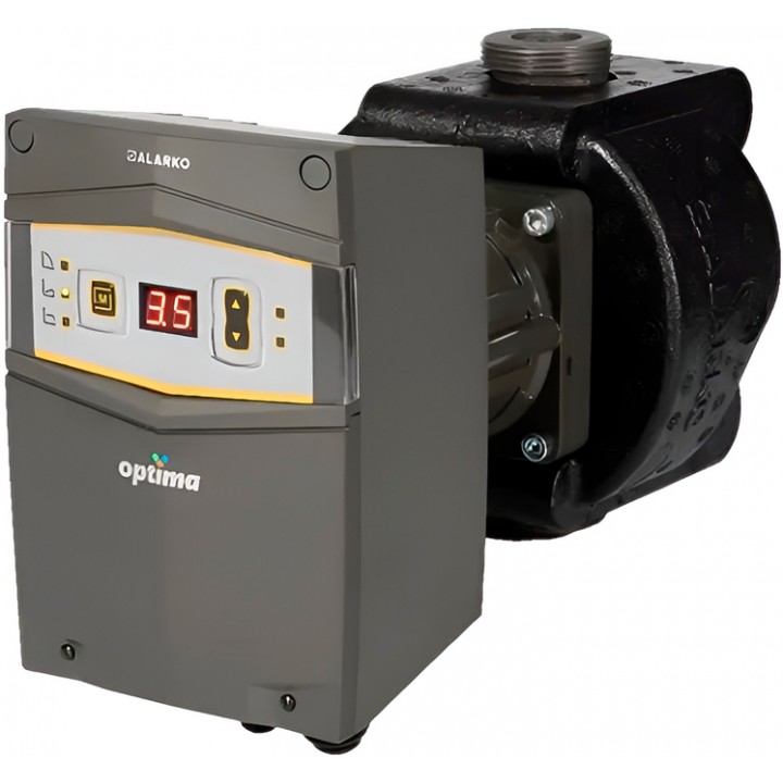 Циркуляционный насос ALARKO