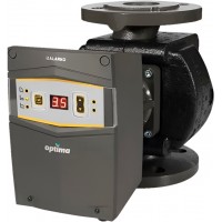 Циркуляционный насос ALARKO