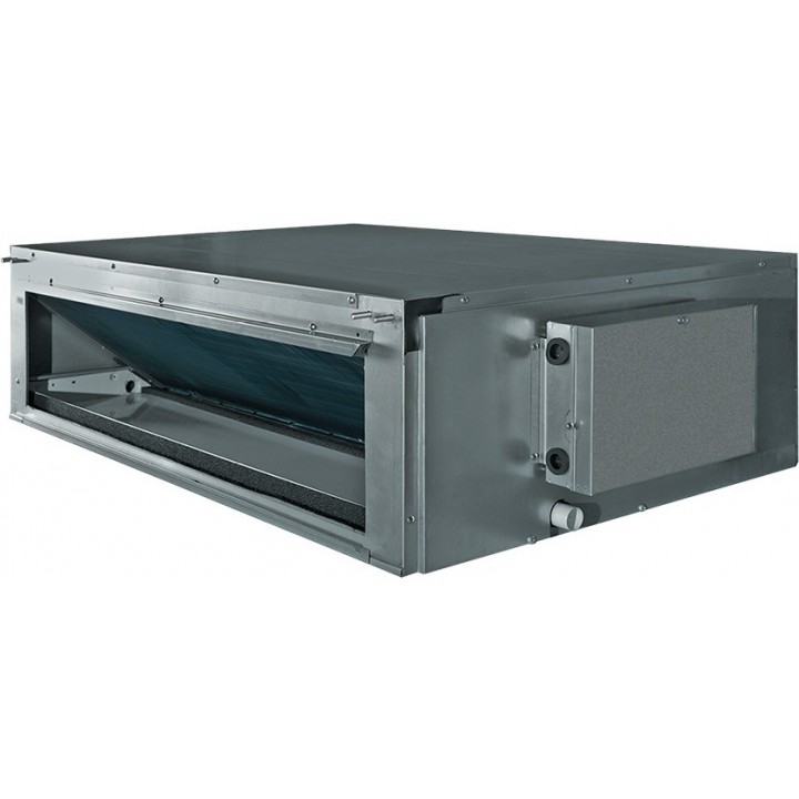 Канальный внутренний блок мульти сплит-системы Ballu