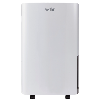 Бытовой осушитель воздуха Ballu