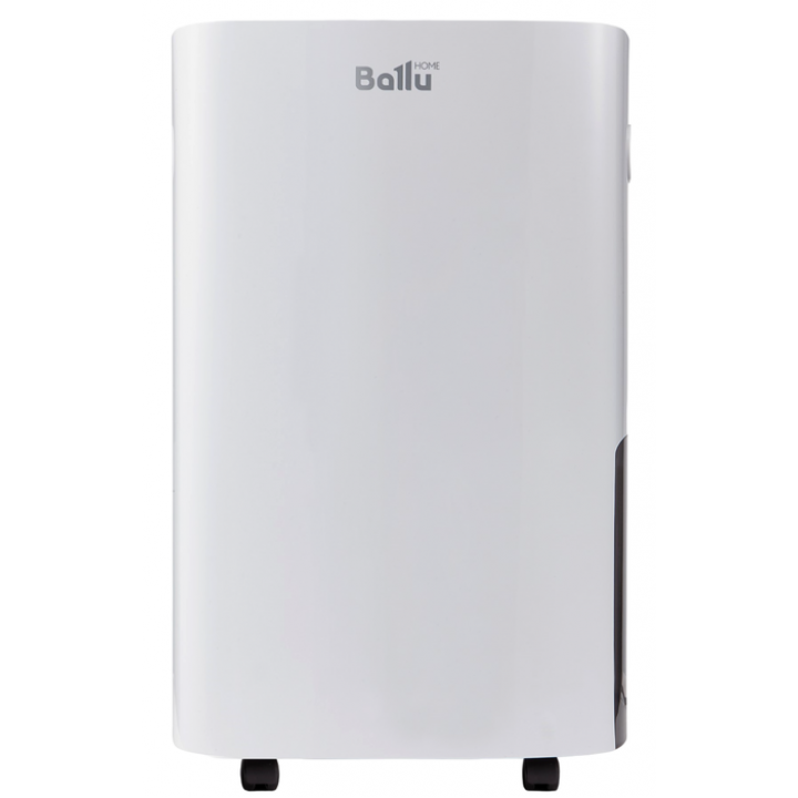 Бытовой осушитель воздуха Ballu