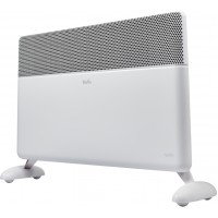 Конвектор электрический Ballu