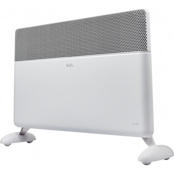 Конвектор электрический Ballu