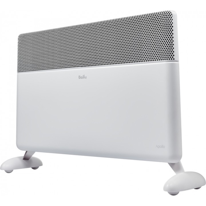 Конвектор электрический Ballu