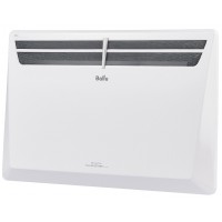 Конвектор электрический Ballu