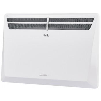 Конвектор электрический Ballu