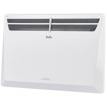 Конвектор электрический Ballu