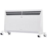 Конвектор электрический Ballu