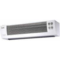 Электрическая тепловая завеса Ballu