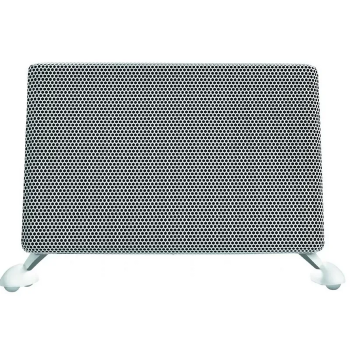 Конвектор электрический Ballu