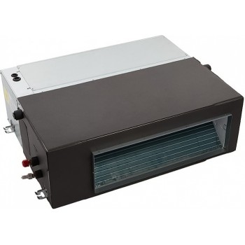 Канальный кондиционер Ballu