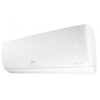 Настенный внутренний блок мульти сплит-системы Ballu