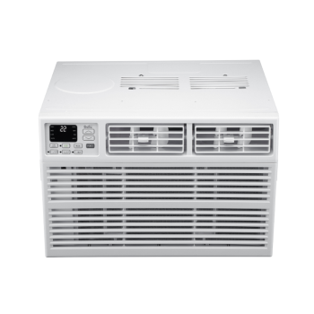 Оконный кондиционер Ballu