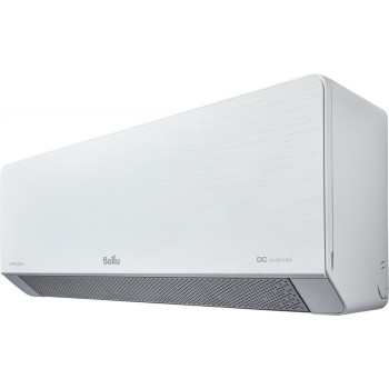 Настенный внутренний блок мульти-сплит системы Ballu