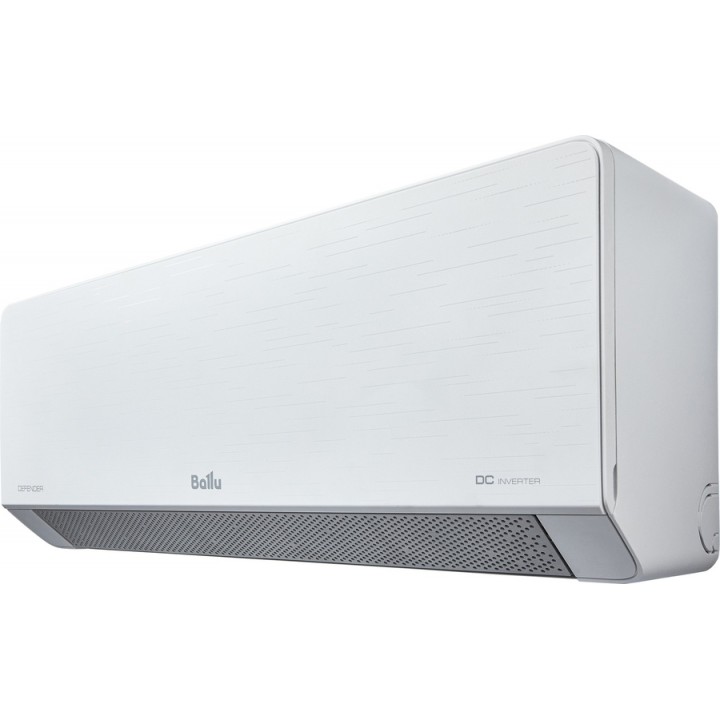 Настенный внутренний блок мульти-сплит системы Ballu