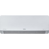 Настенный внутренний блок мульти сплит-системы Ballu