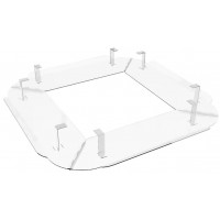 Аксессуар для кондиционеров DIID.TECH