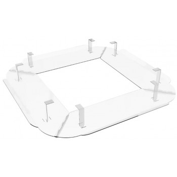 Аксессуар для кондиционеров DIID.TECH