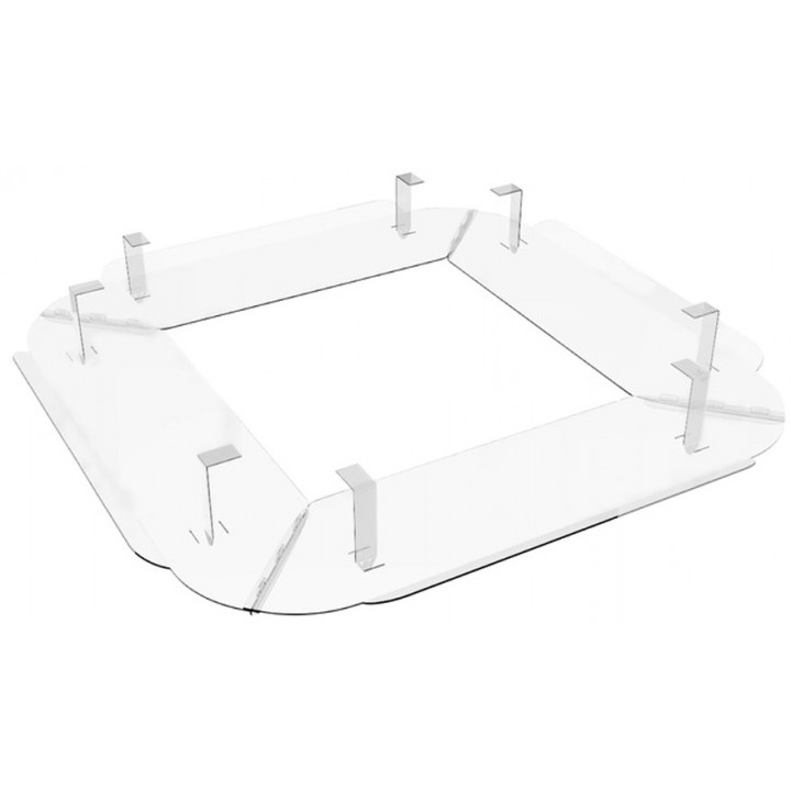 Аксессуар для кондиционеров DIID.TECH