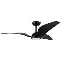 Потолочный вентилятор EGLO