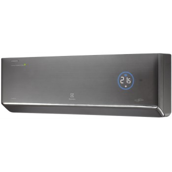 Настенный кондиционер Electrolux