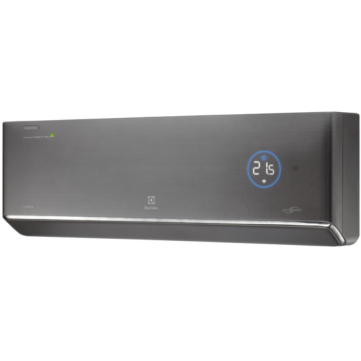 Настенный кондиционер Electrolux