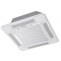 Кассетный внутренний блок мульти-сплит системы Electrolux