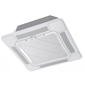 Кассетный внутренний блок мульти-сплит системы Electrolux