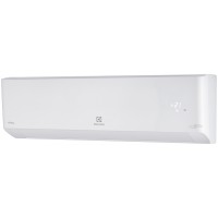 Настенный кондиционер Electrolux
