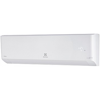 Настенный кондиционер Electrolux