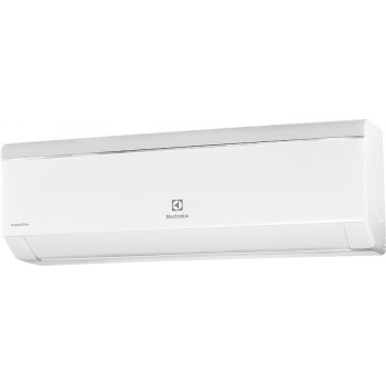 Настенный кондиционер Electrolux