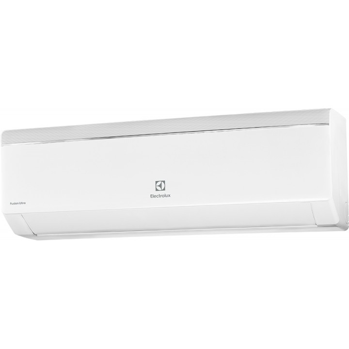 Настенный кондиционер Electrolux
