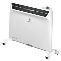 Конвектор электрический Electrolux