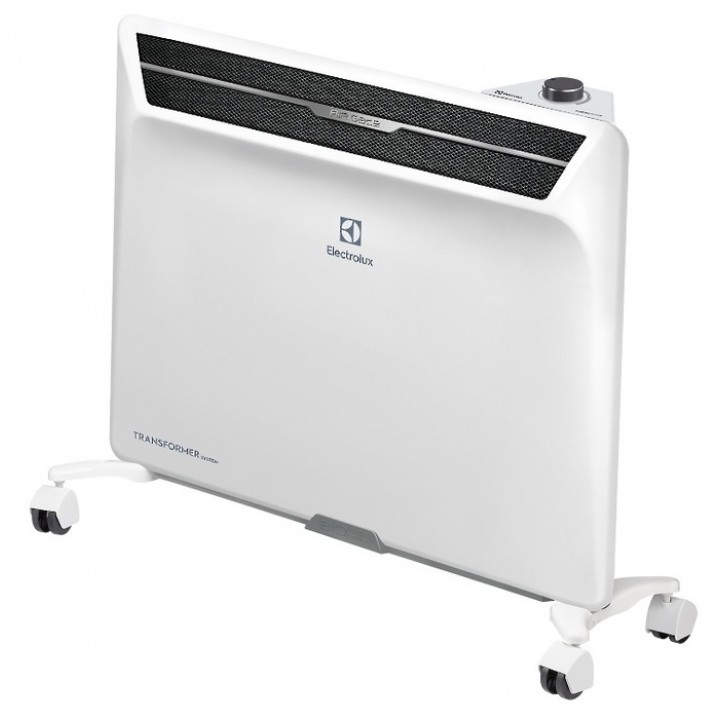 Конвектор электрический Electrolux