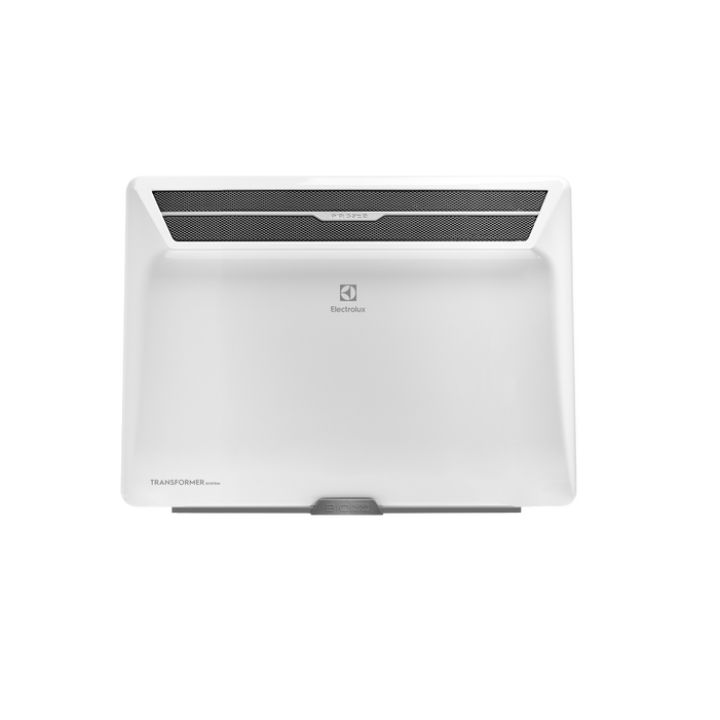 Конвектор электрический Electrolux