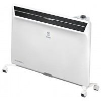 Конвектор электрический Electrolux