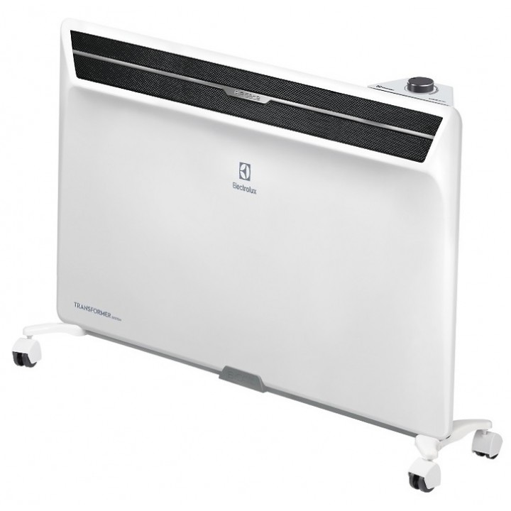 Конвектор электрический Electrolux