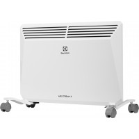 Конвектор электрический Electrolux