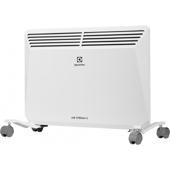 Конвектор электрический Electrolux