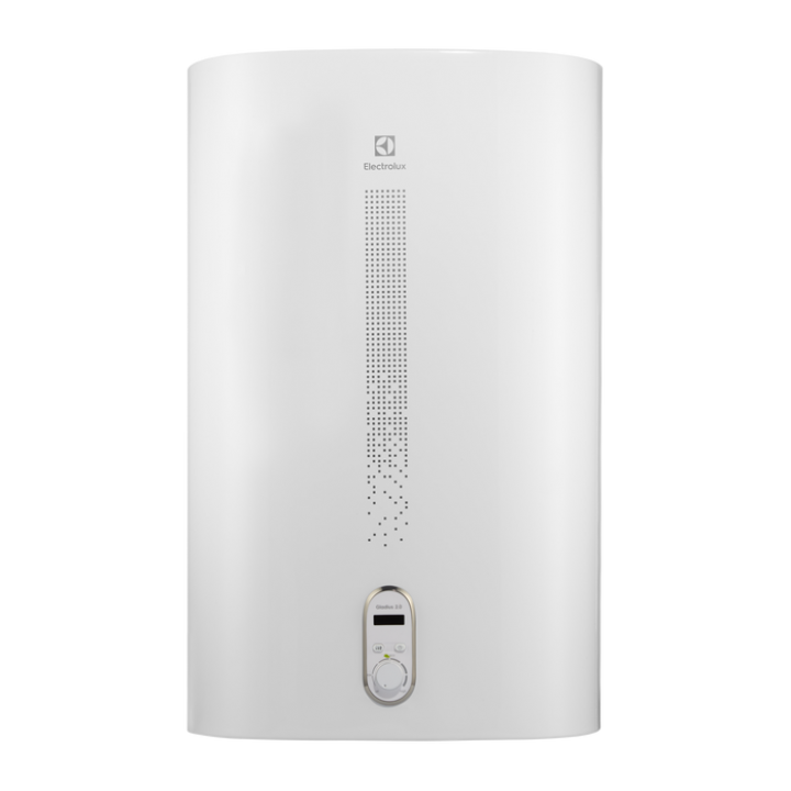Электрический накопительный водонагреватель Electrolux