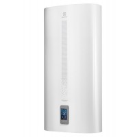 Электрический накопительный водонагреватель Electrolux