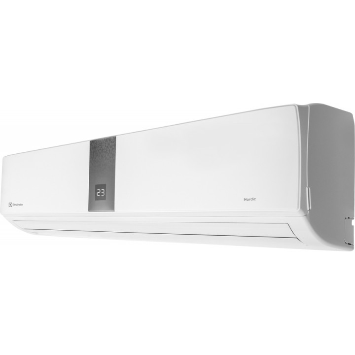 Настенный кондиционер Electrolux