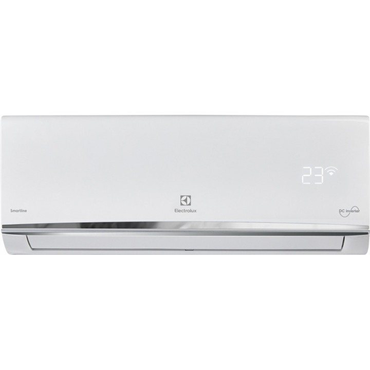 Настенный кондиционер Electrolux